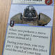 Up to four players can choose from five available characters, each with their own strengths. The Brotherhood Outcast, for example, gets to lug this power armor around.